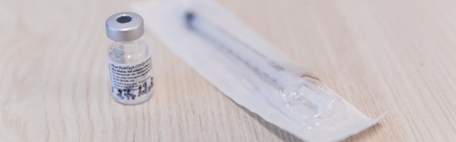 BioNTech создал альянс по производству вакцины