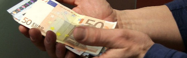 Профсоюзы: кто должен оплачивать пребывание в самоизоляции?