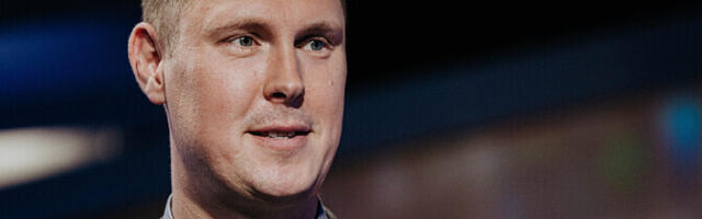 Раймонд Кальюлайд: Эстония должна потребовать для Украины приглашения к вступлению в НАТО