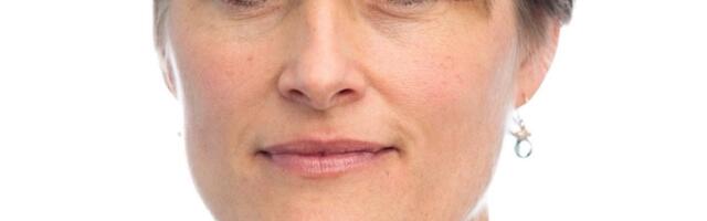 Лондон ответил на публикации о деде-нацисте новой главы MI6