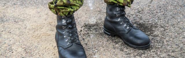 Новый порядок будет способствовать рассредоточению русскоязычных срочников по воинским частям