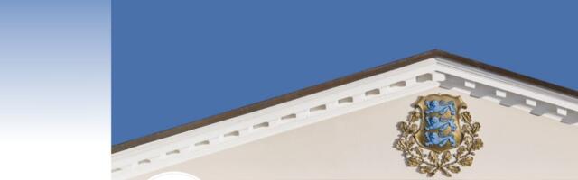 Ингерман: государственность, выстроенная от противного, — нежизнеспособна