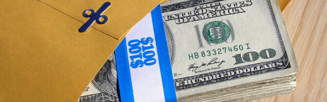 В Рийгикогу собираются уточнить запрет на совершение действия в антикоррупционном законе