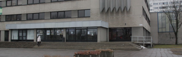 Фирме GENEVA продлили срок внесения инвестиций