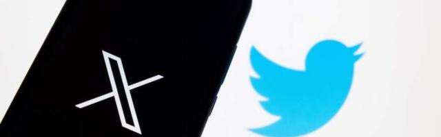 Франция может признать соцсеть X порнографической