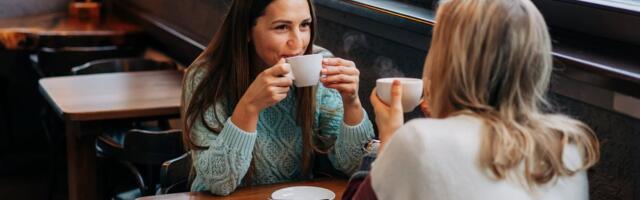 Обсуждать свою зарплату с коллегами запрещено законом? Отвечает Инспекция труда