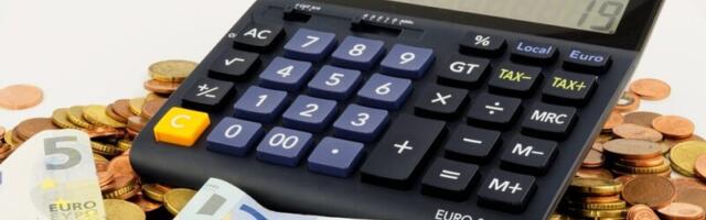 Правительство Финляндии вводит новые меры для роста экономики