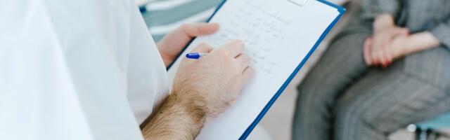 Союз страховых обществ: работники нуждаются в более качественном медицинском страховании