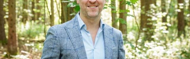 «ИТ требует такого же внимания, как и основная деятельность». Киберугроза вынудила компанию перестроить свои системы