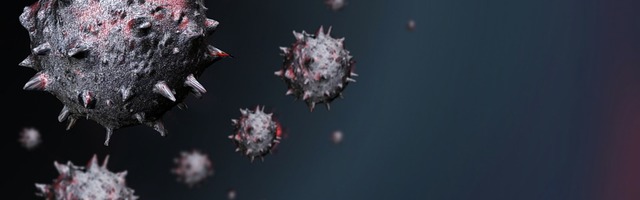 Еще одна смерть. Число жертв коронавируса в Эстонии выросло до 36 человек- 34 новых зараженных