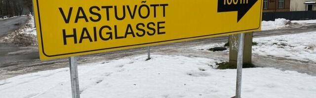 Politico: граничащие с Россией страны восточного крыла НАТО готовят свои больницы к войне