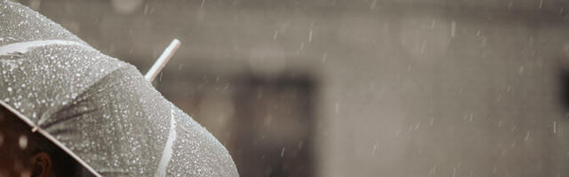 Во вторник в Эстонии ожидается переменчивая погода, +15..+19