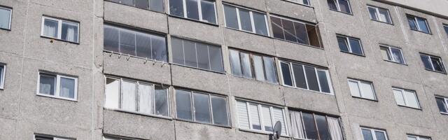 Новые идеи для пенсионеров и молодых: как получать большую пенсию и найти первый взнос для покупки недвижимости?