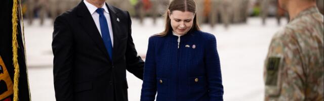 Феномен Д.Шакалене и Г.Науседы