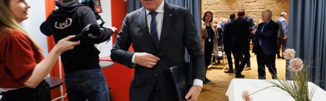 Делегация комиссии по иностранным делам посетит с визитом Новую Зеландию и Австралию