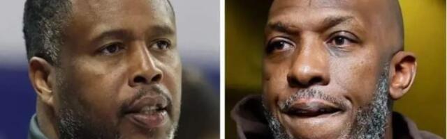 Как звезды NBA оказались среди обвиняемых в рамках операции против нелегального игорного бизнеса?