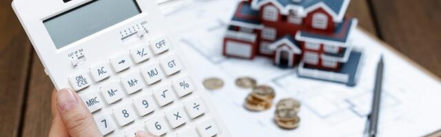 Маамакс по максимуму. Насколько вырастет земельный налог в 2026 году и как получить компенсацию?