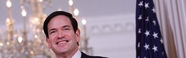 СМИ: США рассматривают покупку Гренландии в качестве предпочтительного варианта