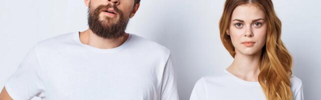 Русские имена в лидерах: как выглядит топ самых популярных имён в Эстонии