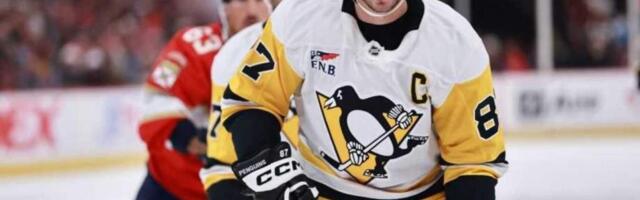 75 цитат про хоккей: со смыслом, короткие, мотивация