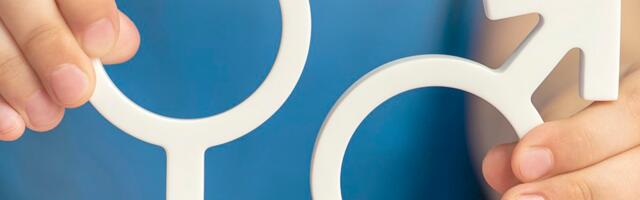 МОК запретил трансгендерным спортсменкам участвовать в женских соревнованиях на Олимпиадах