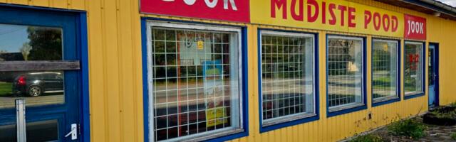 84% граждан Эстонии поддерживают снижение НСО на продукты питания — опрос