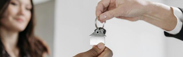 В Эстонии снова верят в недвижимость — большинство готовы к покупке