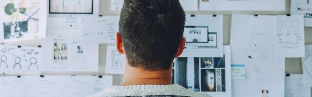 Инспекция труда: работник не обязан выполнять любое распоряжение работодателя