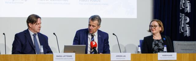 Весенний прогноз Минфина: заплата вырастет в этом году на 5%, инфляция составит 4%