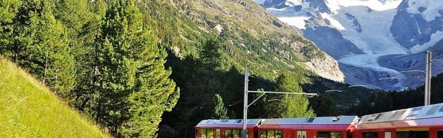 Более сотни молодых людей из Эстонии смогут бесплатно отправиться в путешествие по Европе