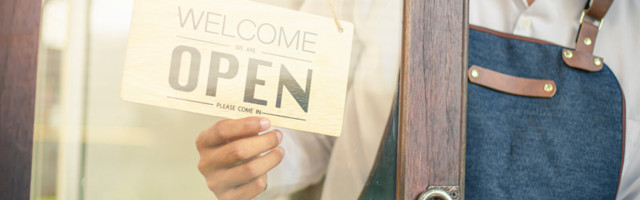 Новый сайт в Эстонии: места, что можно посетить без COVID-сертификата