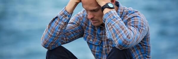 В мае уровень безработицы в Латвии был выше среднего по ЕС