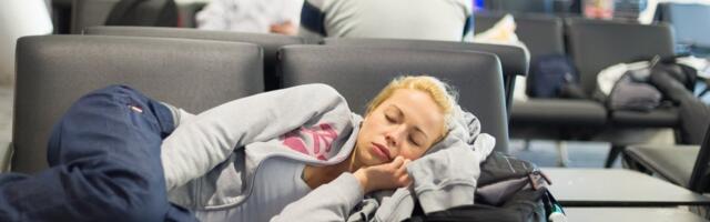 ЕС намерен увеличить плату за въезд для туристов, не имеющих краткосрочных виз