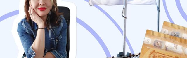 МНЕНИЕ | Благими намерениями... Есть ли надежда, что правительство Эстонии станет мудрее и последовательнее? 