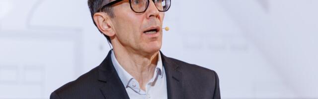 Мертсина: подорожание энергии не сведет на нет рост зарплат