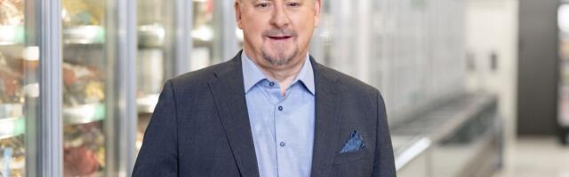 Подоплека крупной сделки. Почему финский гигант решил продать свои магазины в Эстонии?