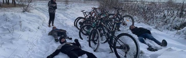 Интенсивная тренировка 05.01.2021