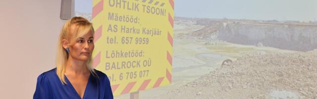 Панксепп: Устаревшие решения ограничивают устойчивое управление природными ресурсами