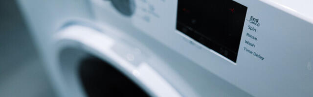 В Эстонии запретят намеренное сокращение срока эксплуатации бытовой техники производителями