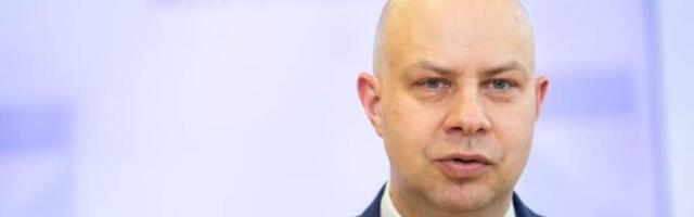 Глава «аграриев»: это необычный переговорный процесс, мы хотим вовлечь в него всю партию