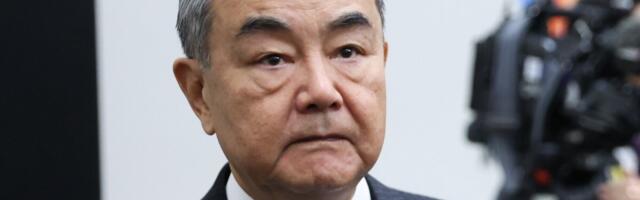 Китай готов к переговорам по соглашению о свободной торговле с ЕС