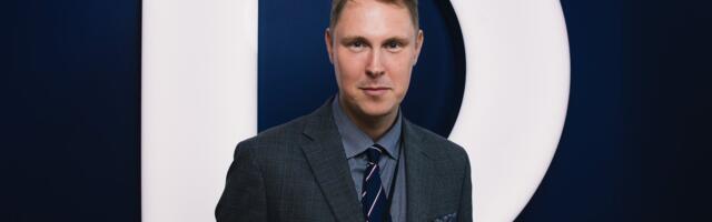 МНЕНИЕ | Премьер-министр должен быть премьер-министром для всех жителей Эстонии, вне зависимости от их языках и происхождения