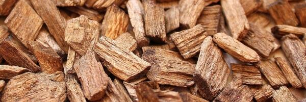 О чем пишет пресса: дефицит гранул, плохое состояние здоровья призывников