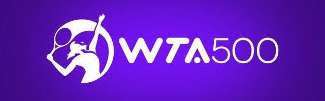 Штутгарт: Анетт Контавейт стартовала с победы на турнире WTA500