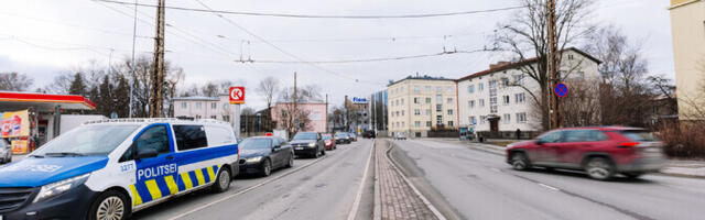 Министерство предлагает план мер по борьбе с повторными нарушителями правил дорожного движения