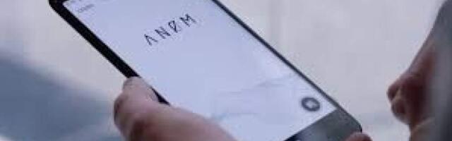 Для слежки за преступниками данные телефонов Anom ФБР накапливались на сервере в Шяуляй