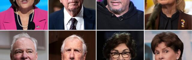 Журналист: зачем сражаться, если можно сдаться?