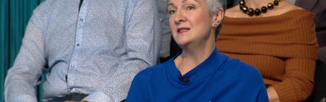 Эксперт в области косметологии: кожа – зеркало состояния организма