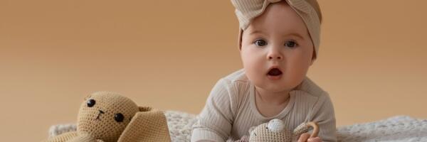 Рождаемость за 10 месяцев сократилась на 10,1%