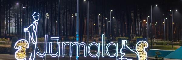 Юрмалчане будут получать 90% льготу по всему налогу на недвижимость